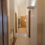 Madeira Luxury Living