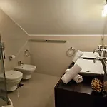 Madeira Luxury Living Apartment