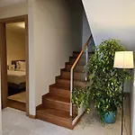 Apartment Madeira Luxury Living