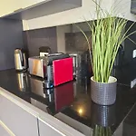 Madeira Luxury Living Apartment Funchal (Madeira)