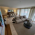 Apartment Madeira Luxury Living Funchal (Madeira)
