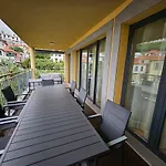 Madeira Luxury Living Funchal (Madeira)