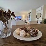 Madeira Luxury Living * Funchal (Madeira)