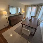 Madeira Luxury Living Apartment *