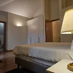 Madeira Luxury Living Apartment Funchal (Madeira)