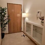 Madeira Luxury Living * Funchal (Madeira)