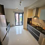 Apartment Madeira Luxury Living *