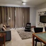 Madeira Luxury Living Funchal (Madeira)