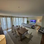 Madeira Luxury Living Apartment Funchal (Madeira)