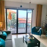 Madeira Luxury Living