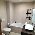 Apartment Madeira Luxury Living