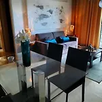 Apartment Madeira Luxury Living *