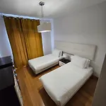 Madeira Luxury Living Funchal (Madeira)