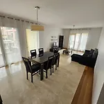 Madeira Luxury Living