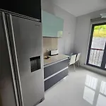 Madeira Luxury Living Apartment *