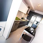 Apartment Madeira Luxury Living *