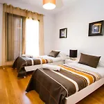 Madeira Luxury Living Funchal (Madeira)