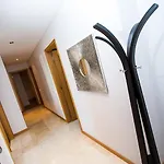 Apartment Madeira Luxury Living *