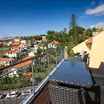 Madeira Luxury Living Apartment Funchal (Madeira)