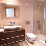 Apartment Madeira Luxury Living Funchal (Madeira)