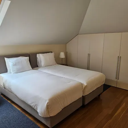 Madeira Luxury Living