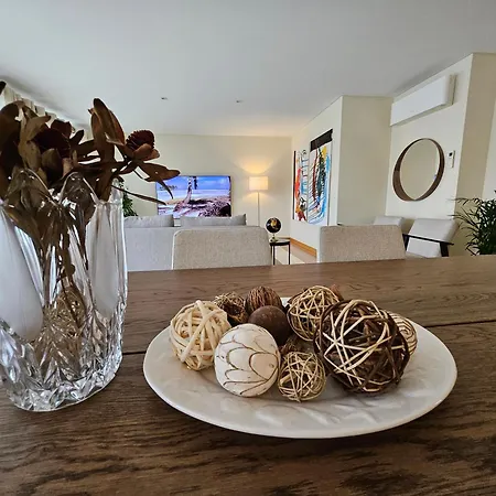 Madeira Luxury Living * Funchal (Madeira)