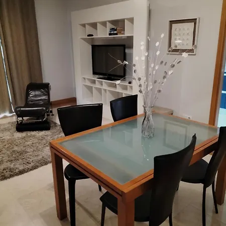 Madeira Luxury Living *