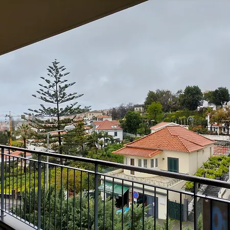 Madeira Luxury Living Funchal (Madeira)