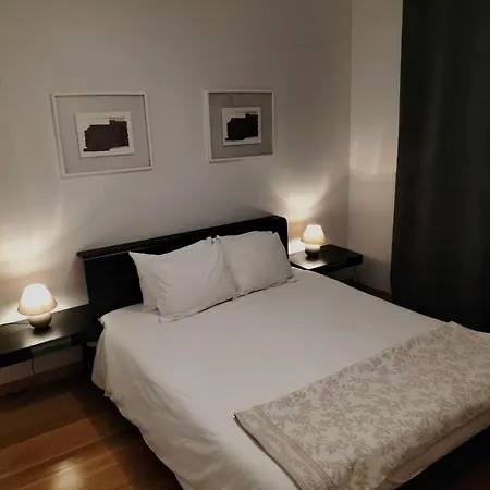 Madeira Luxury Living * 푼샬