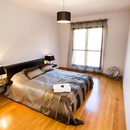 Madeira Luxury Living Funchal (Madeira)