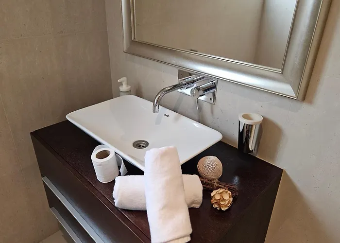 Madeira Luxury Living *