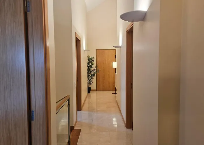 Madeira Luxury Living