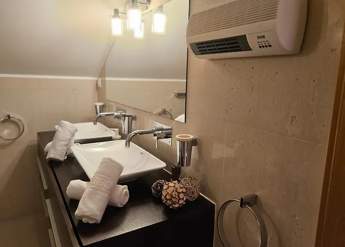 Madeira Luxury Living Funchal