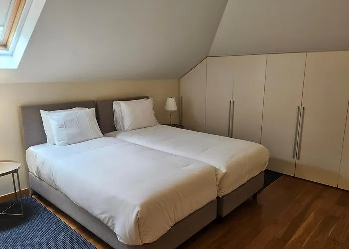 Madeira Luxury Living