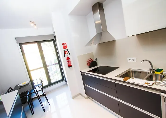 Madeira Luxury Living