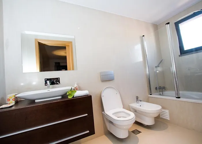 Madeira Luxury Living