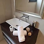 Madeira Luxury Living *
