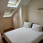 شقة Madeira Luxury Living فونشال
