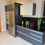 Madeira Luxury Living *
