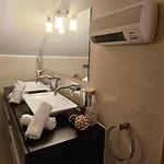 Madeira Luxury Living פונשל
