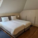 Madeira Luxury Living