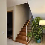 Madeira Luxury Living شقة