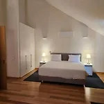 דירה Madeira Luxury Living