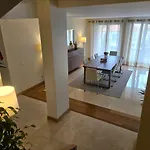 Madeira Luxury Living *