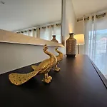 شقة Madeira Luxury Living