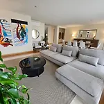 Madeira Luxury Living פונשל