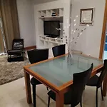 Madeira Luxury Living *
