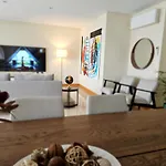 Madeira Luxury Living شقة