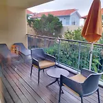 Madeira Luxury Living דירה *