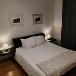 Madeira Luxury Living * فونشال